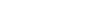 Press-area