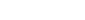 Squadra