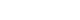Di la tua