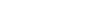 Contatti