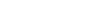 Calendario
