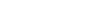Risultati